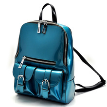 麦兜猪猪女包店亏卖一天_海外麦兜猪猪女包店