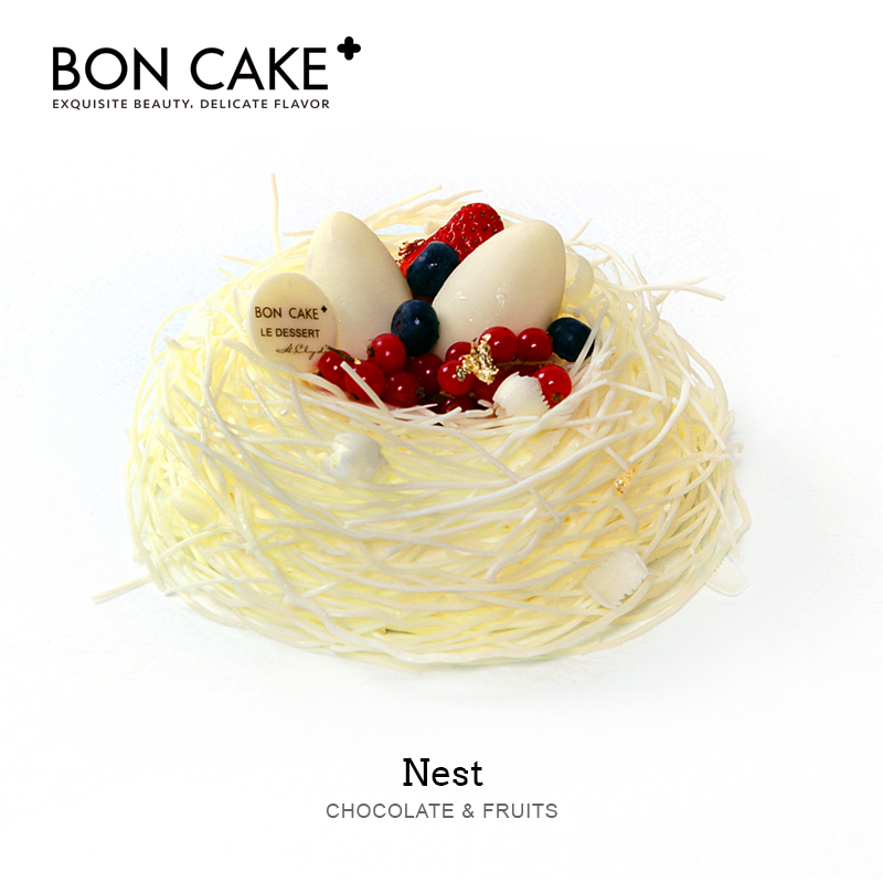 正品[天津男装品牌]天津大悦城男装品牌评测 天