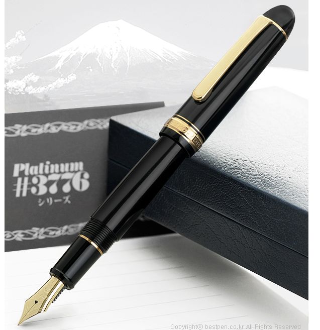 白金3776钢笔-返利商品分类列表-67比购网!