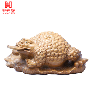 ͻ ľ̽вưڼ  ױ Ʒ