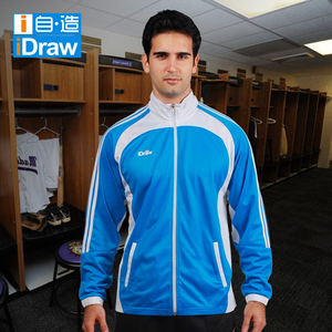 【大图】球衣之家运动专营店专柜正品网购价,