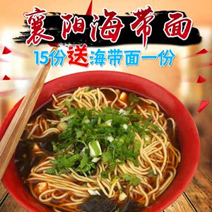 ţ 差زţͼ溬