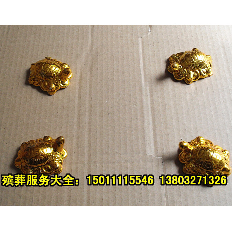 正品[骨灰级cosplay]骨灰级是什么意思评测 骨