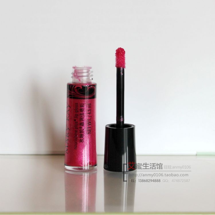 正品[唇彩 唇蜜]唇彩唇蜜哪个牌子好评测 唇彩唇