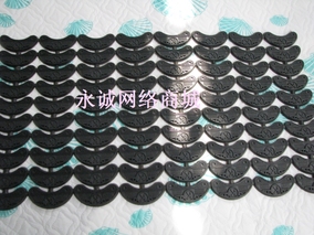 正品[鞋跟橡胶]高跟鞋跟踩人图片评测 鞋跟视频