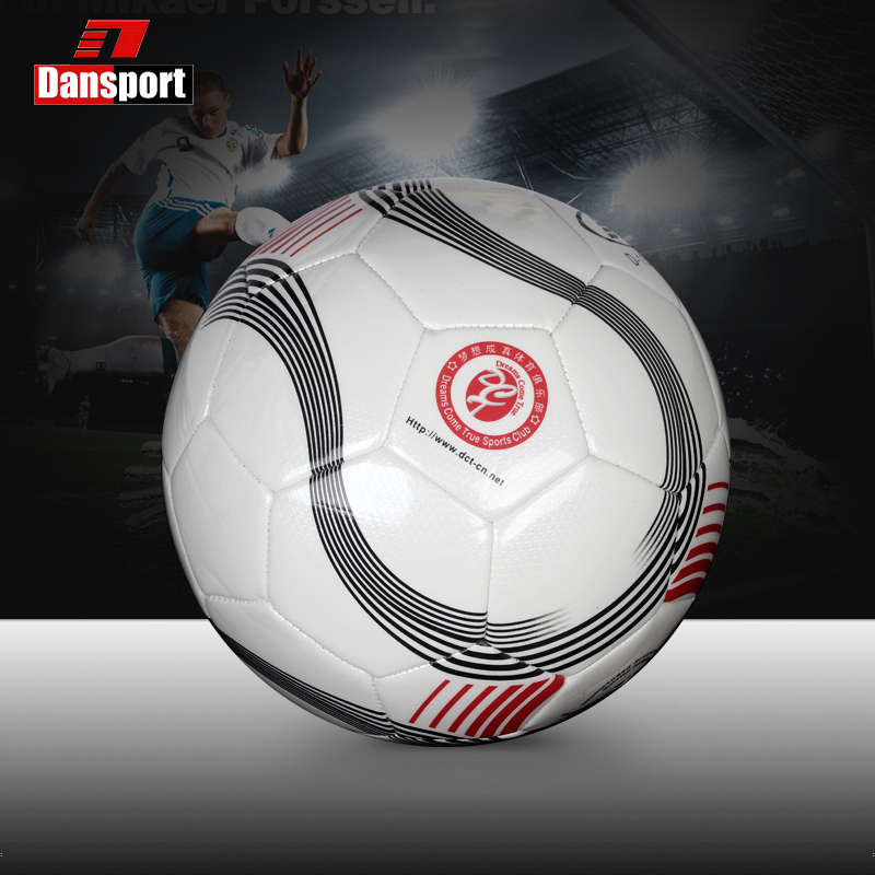 正品[足球盘带技术视频教学]足球盘带技术教学