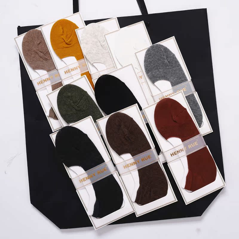 正品[硅胶手机壳脏了怎么清洗]硅胶手机壳脏了