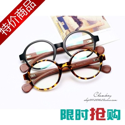 款]自然相伴2015女士松紧腰大码牛仔<em>短裤女</em>夏