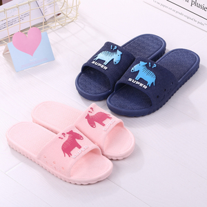 男女士家居浴室防滑拖鞋