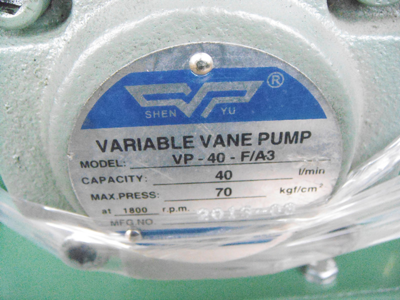 2kw vp40f/a3【实体店批发】_双氙车灯改装网