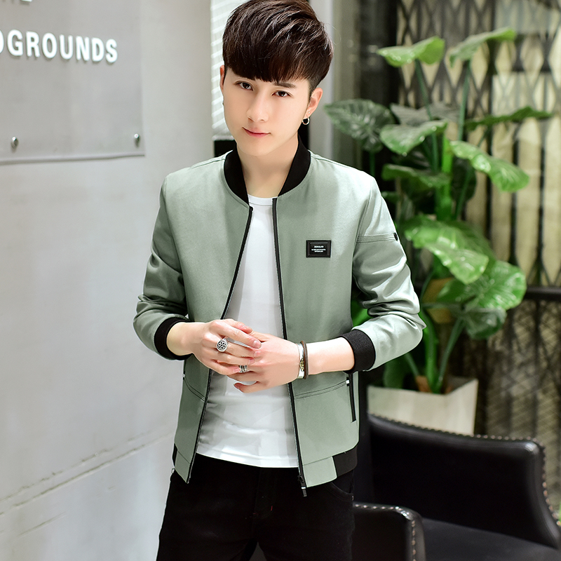 正品[亮面羽绒服怎么洗]亮面羽绒服洗花了评测