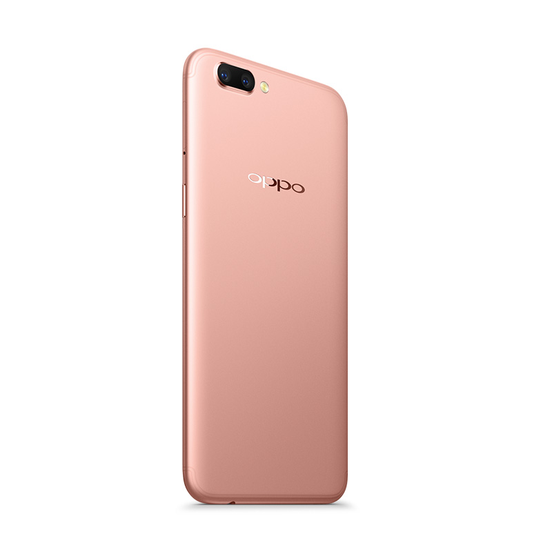 【12期免息】oppo r11 plus全网通oppo r11plus手机 r11plus