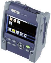 热销光纤设备 JDSU光时域反射otdr光纤测试仪