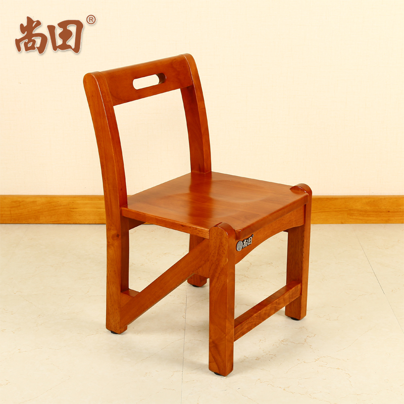 靠背椅子拼装楠竹子小靠椅儿童作业椅竹工艺椅洗脚椅竹制竹整张椅