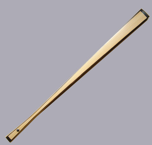 ľ 鷨Ʒ ߵľȼ/ľȼ ķı  