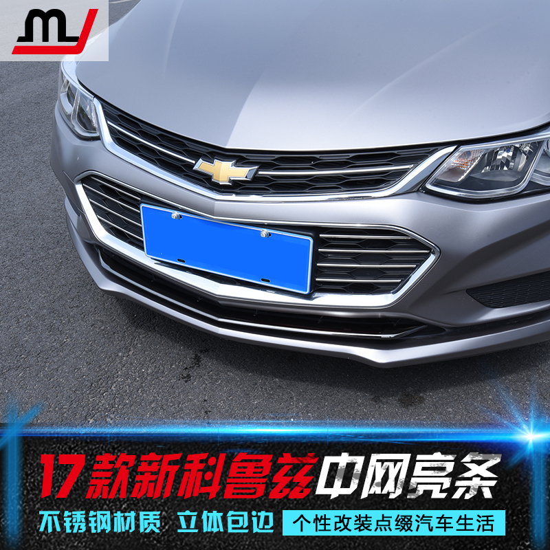 正品[新网球王子92话]新网球王子新ova7话评测