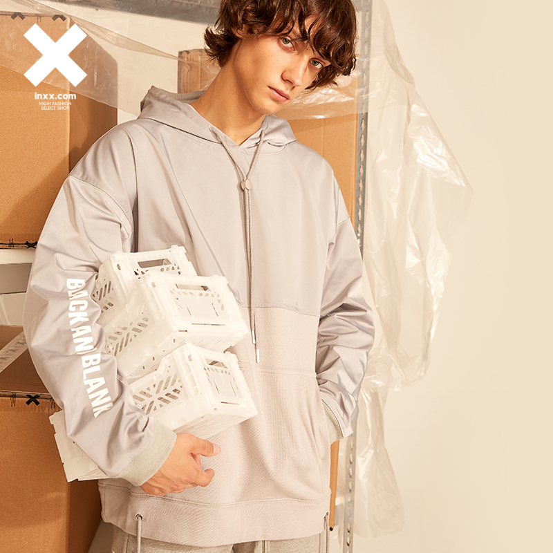 推荐最新街头篮球名字符号复制 街头篮球名字