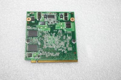 联想y470 b470 v470 g470 v480 y450 v360 y480 b460 y400主板