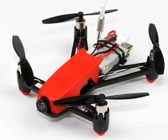 正品[穿越架空小说 女主很厉害的]女主穿越架空