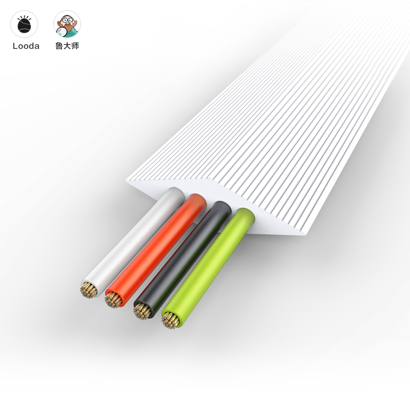 鲁大师鲁蛋数据线苹果6plus手机360充电线iph