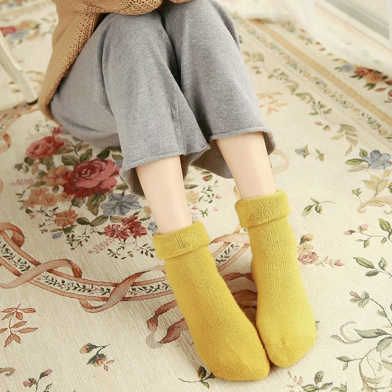 正品[超厚套头卫衣]超厚证件打印机评测 加厚睡