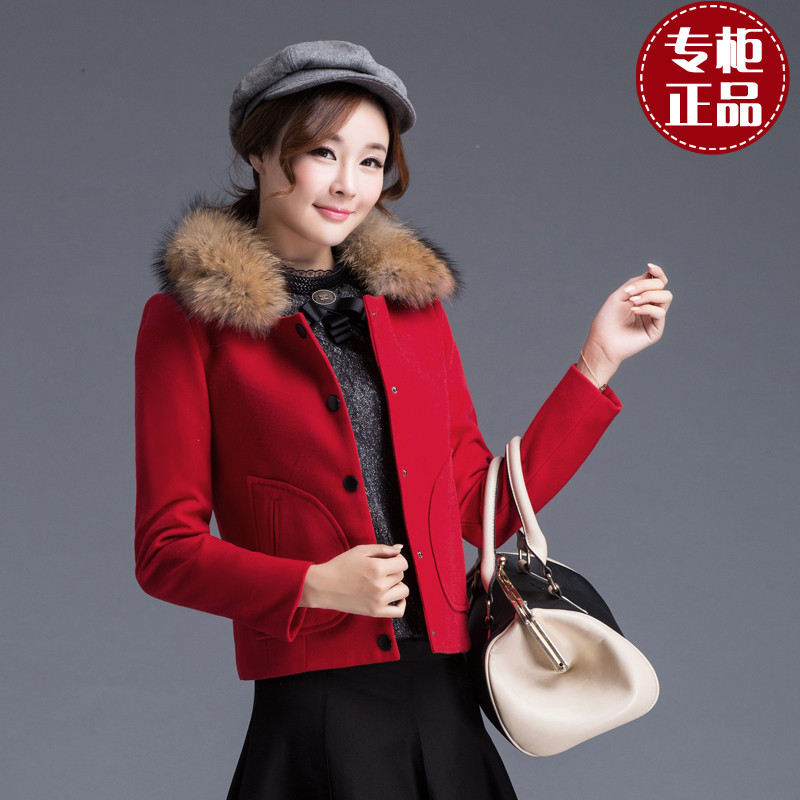 正品[贝林妃套盒]贝玲妃彩妆套盒评测 贝玲妃香