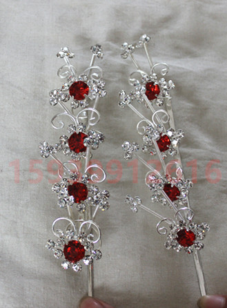 正品[戏曲mp3下载网址]戏曲大全mp3下载评测