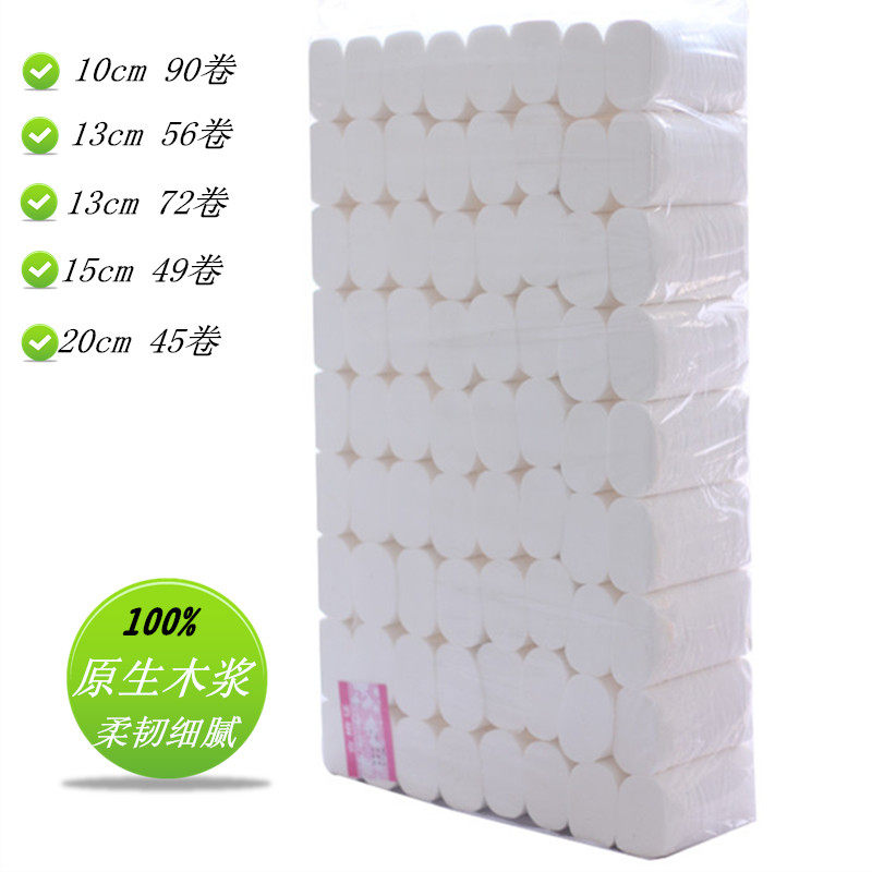 AC米兰官网-必看！2026年十大好用的资产管理系统推荐提升企业管理效率与资源利用