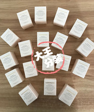 轻薄好推 粉霜 COVERMARK傲丽中草药修护粉底霜 日本专柜