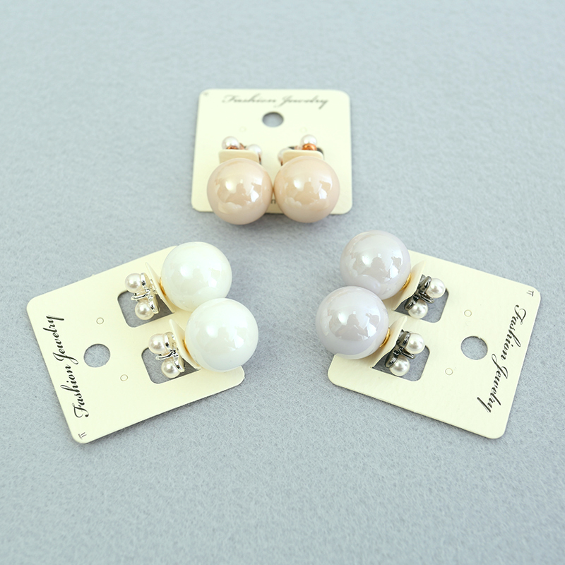 正品[戴美瞳隐形眼镜好吗]美瞳隐形眼镜哪种好