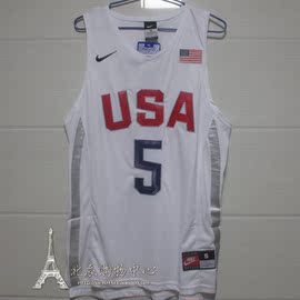 [2016奥运会篮球]评价 2016里约奥运会篮球怎