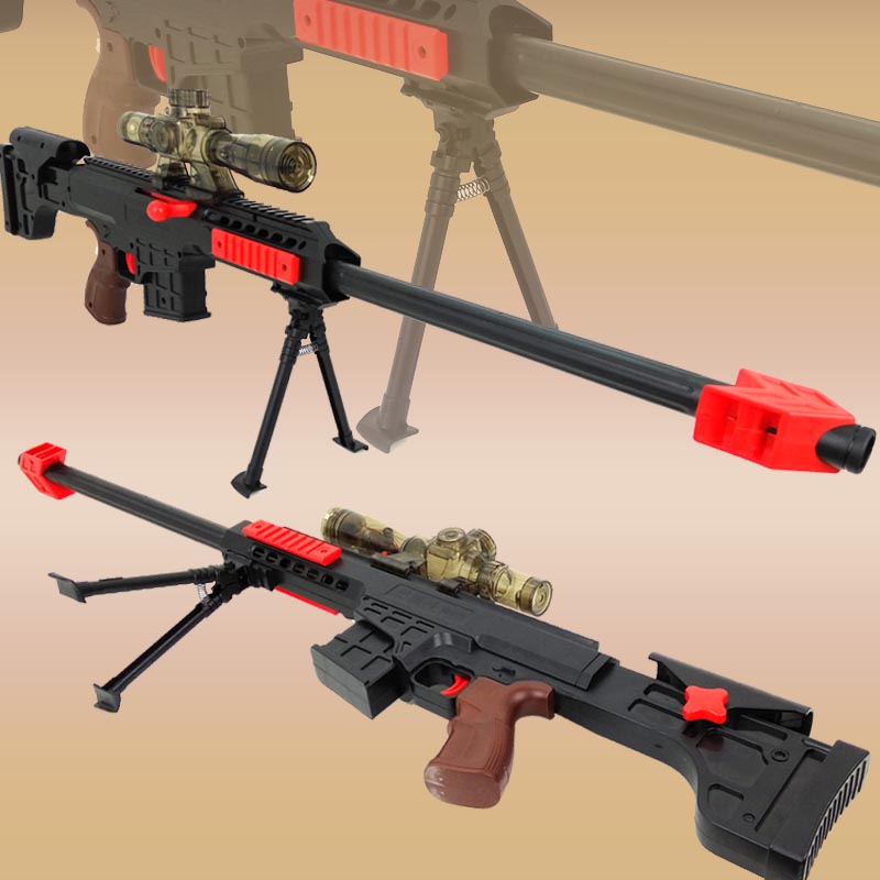 术]狙击手胜利的艺术评测 狙击手的艺术攻略图