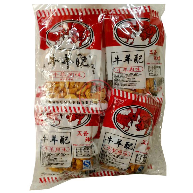 80󻳾ʳ ʳƷţζ25g*209.9Ԫͯ