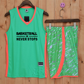 推荐最新diy篮球衣 diy脏衣篮手工信息资料