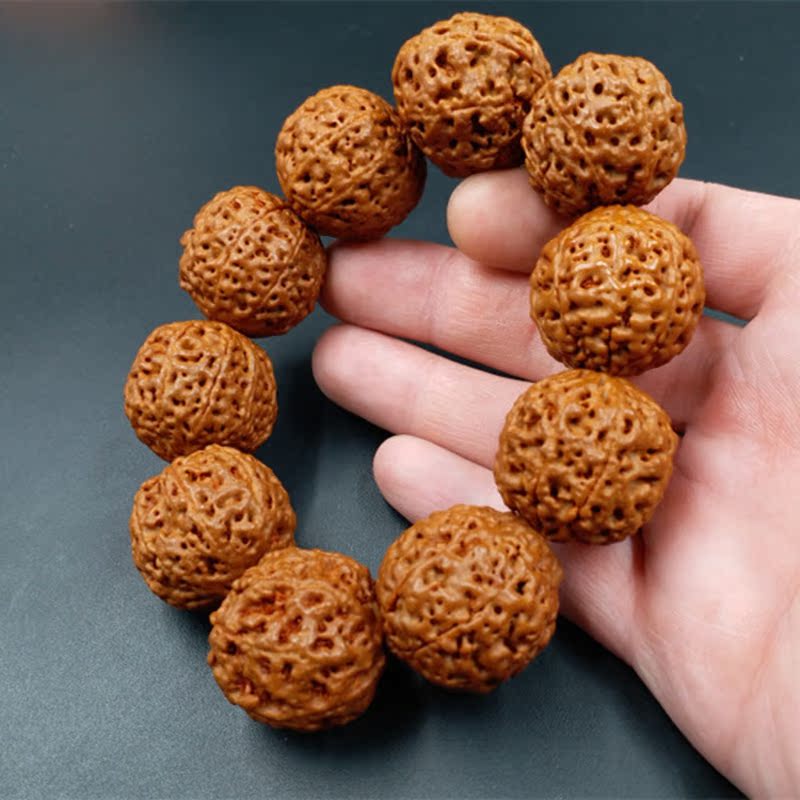 八瓣金刚菩提