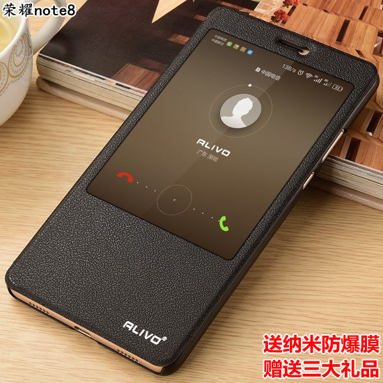 华为荣耀v8和note8哪个好_华为荣耀note8参数配置_华为荣耀note8致命缺点