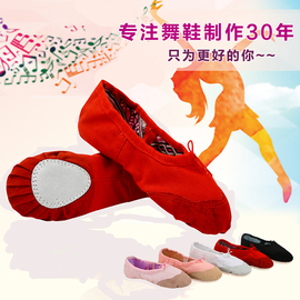 幼儿瑜伽剪影_剪影瑜伽蹭拍
