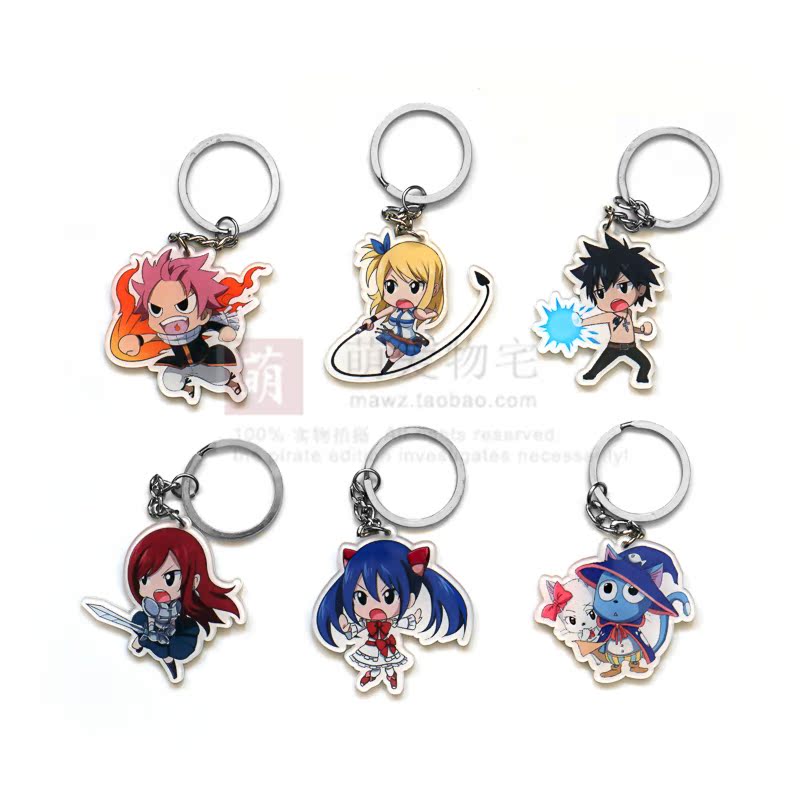 正品[妖精的尾巴漫画网盘]妖精的尾巴百度网盘