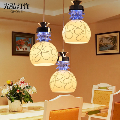 光弘灯饰怎么样?值得入手吗?推荐怎么样,光弘灯饰怎么样?值得入手吗?推荐好吗