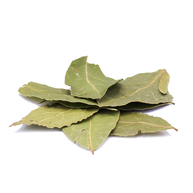 500g 香叶桂皮八角组合香料调料大全小茴香草果批发散装68元包邮