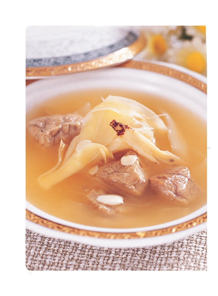 㶫鼮 ʳ 㶫ȫ ʳײ鼮