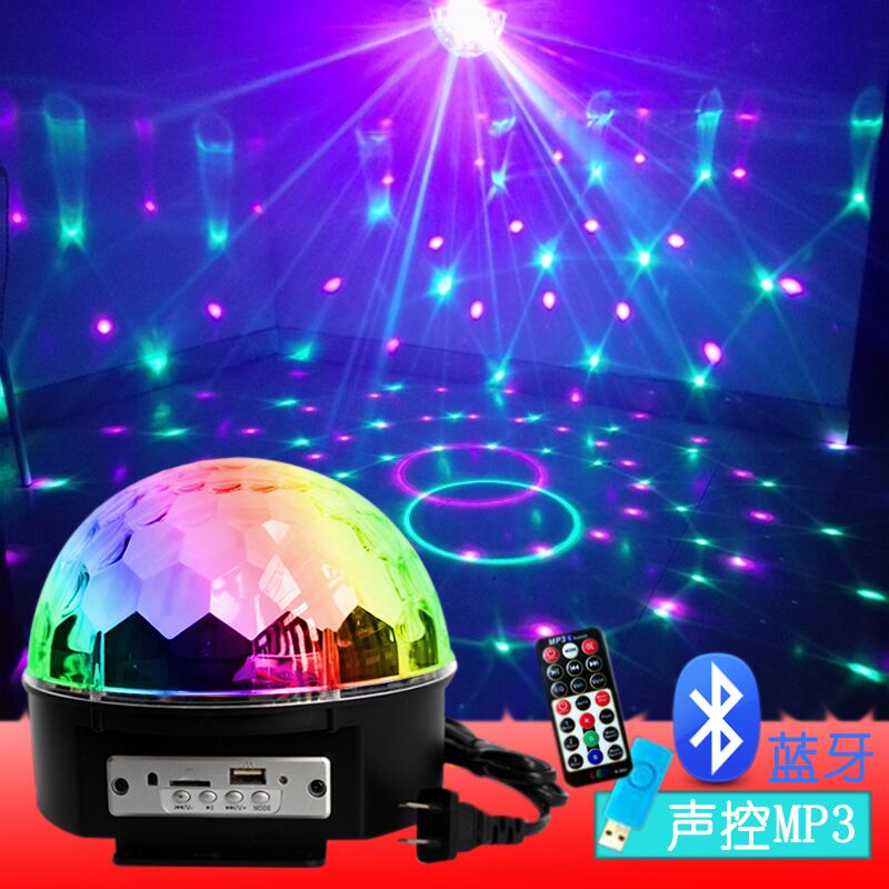 正品[节日礼花音效]节日礼花评测 大班节日礼花