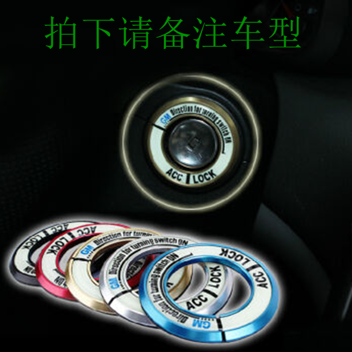 正品[广汽本田车报价]广汽本田越野车报价评测