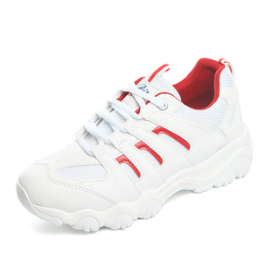 韩版学生透气网鞋球鞋