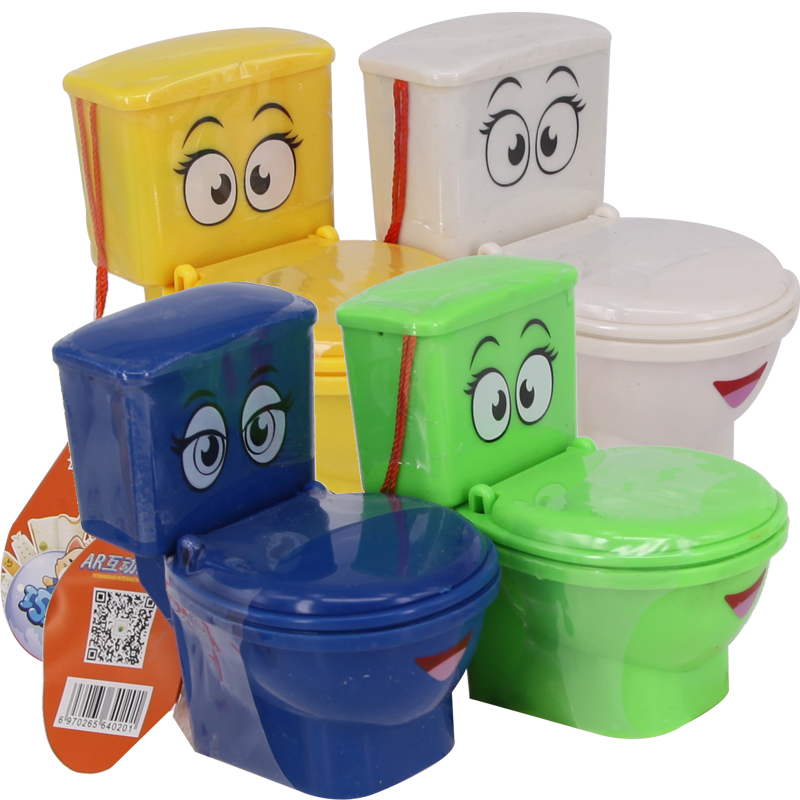 推荐最新拼魔方步骤 如何拼魔方六面步骤信息