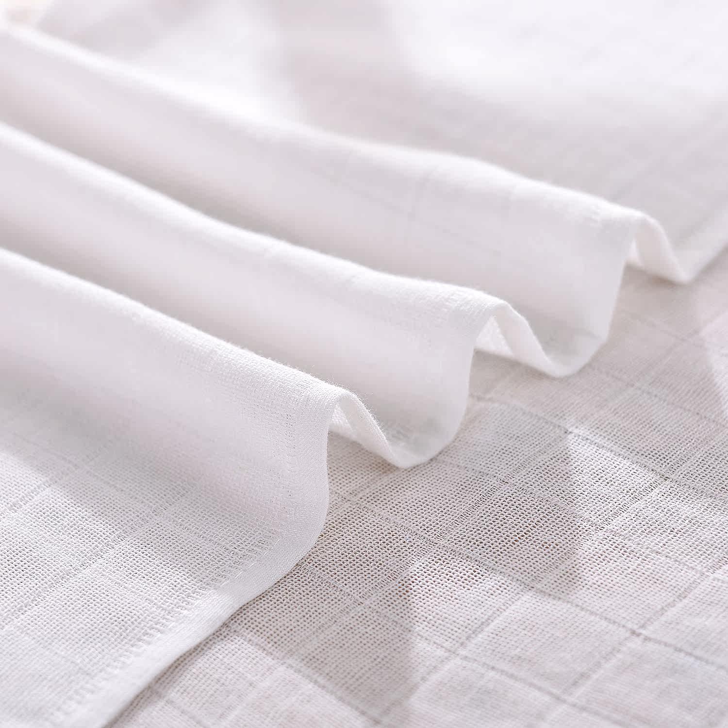 尿布纯棉新生婴儿可洗折叠尿戒子新生儿用品纱布尿布宝宝介子布