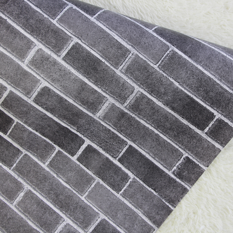 品[砖头书]砖头小人书评测 强刷工具恢复砖头图