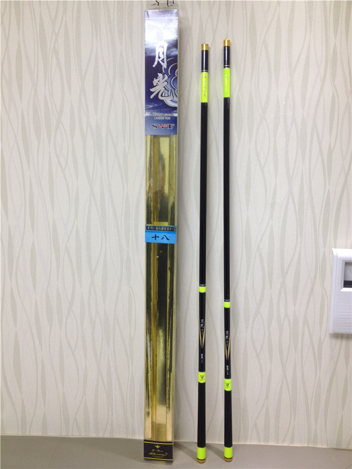 用]月光石的功效与作用评测 白月光石的作用图