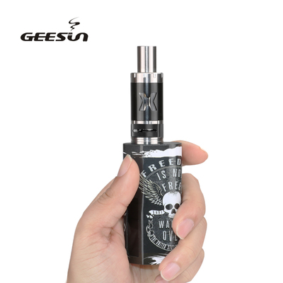 geesun电子烟电子烟好吗,geesun电子烟多少钱