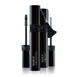 玛丽黛佳黑流苏密语睫毛膏